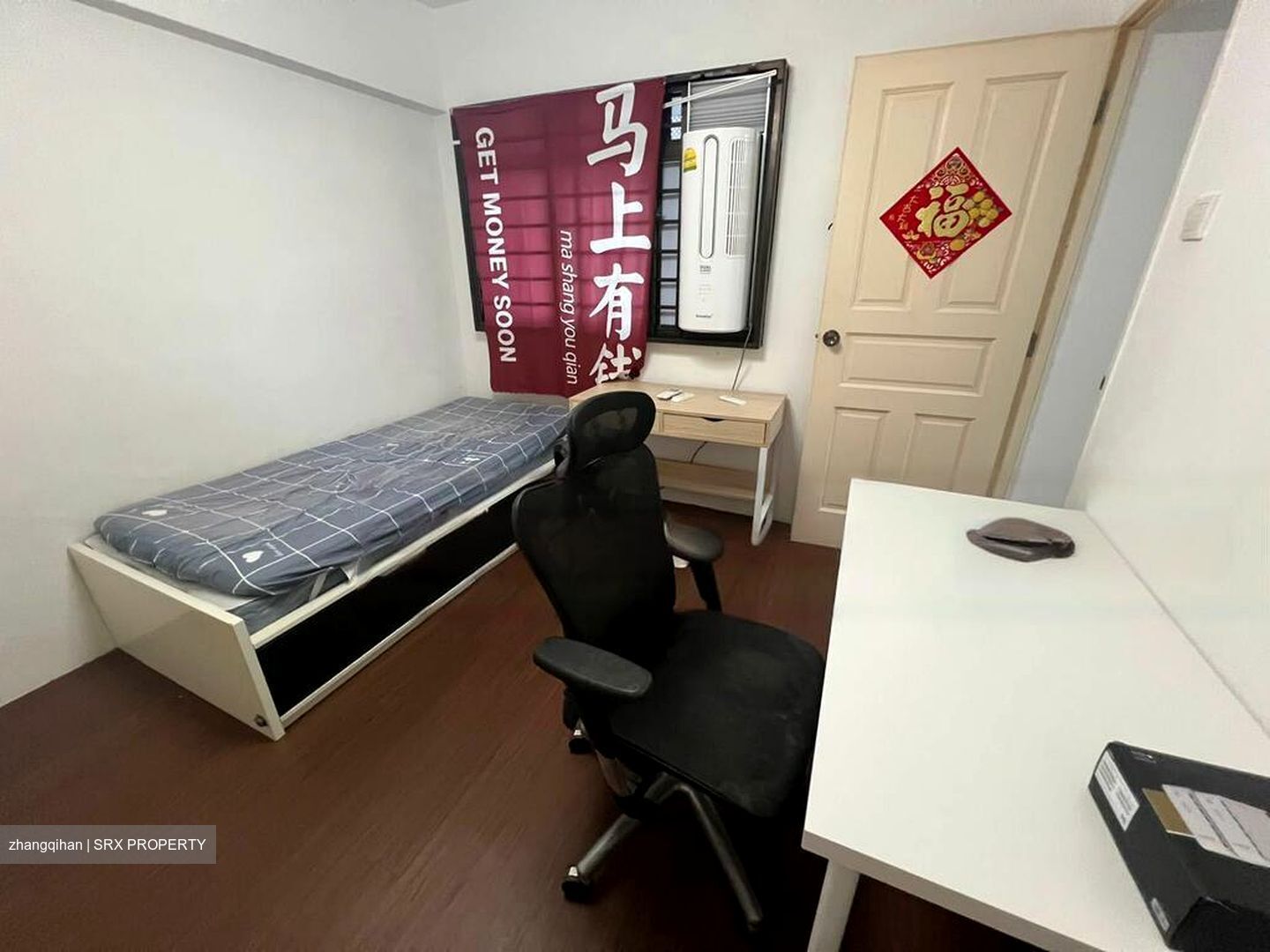 Blk 492 Sembawang Green (Sembawang), HDB 5 Rooms #470206641